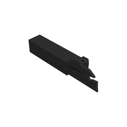 CFOL10005D-L9.005.50-JET