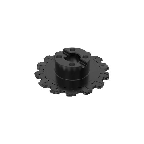 R335.18-200.0810XL.40-14NR4ADJ