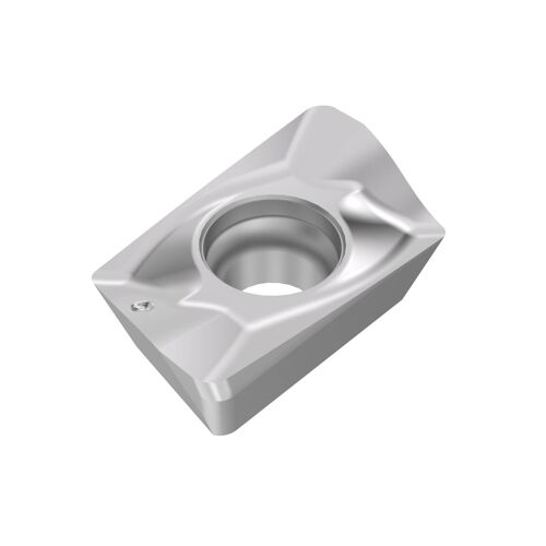 XOEX120424R-M07 MS2050