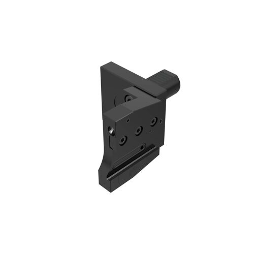 L150.10-F-VDI40-25JETI