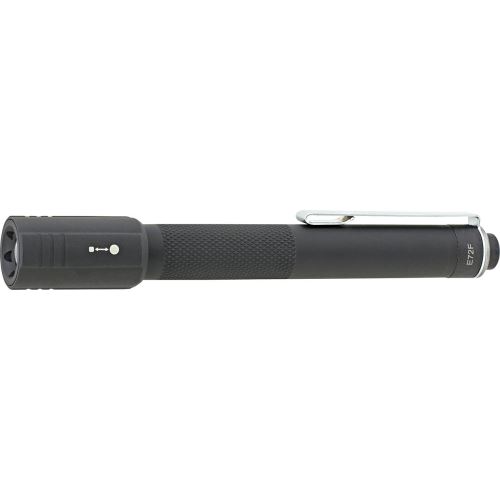 Tužková svítilna Pen 150 FORMAT
