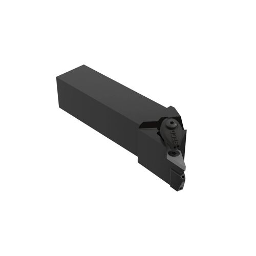 DVJBL-16-3XJETI