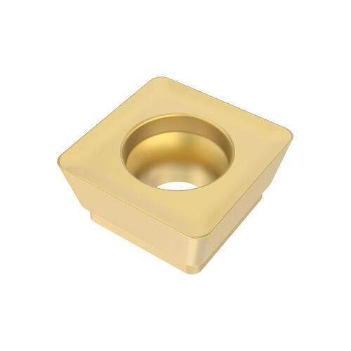 SPMT100408T-M08 F40M