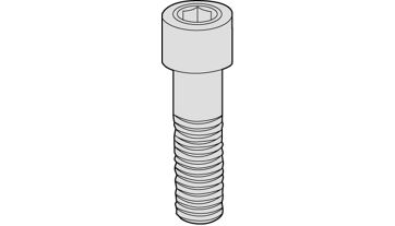 TCEI0513 (1)