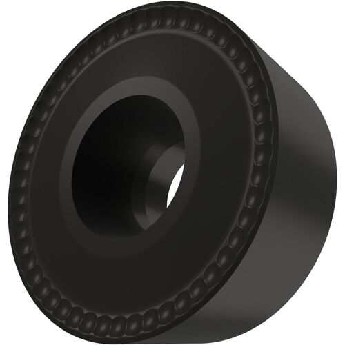RCMX 1606MOS-37:T9325
