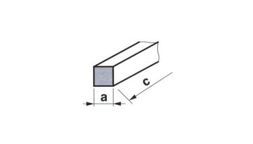 Brousící pilník 66136-1335.00; T9011 13×150, 49C 120 N 7 V (1)
