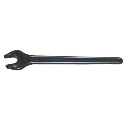Klíč maticový jednostranný DIN 894, 500602 13 (RG5000)