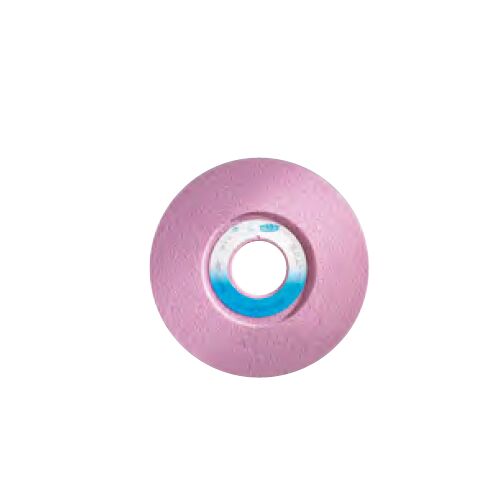 Brusný kotouč T7 400x75x127mm 89A 46 I8 AV237-P22