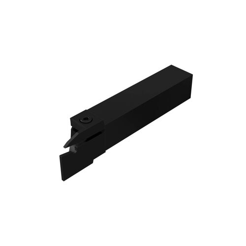 CFTR2525M03