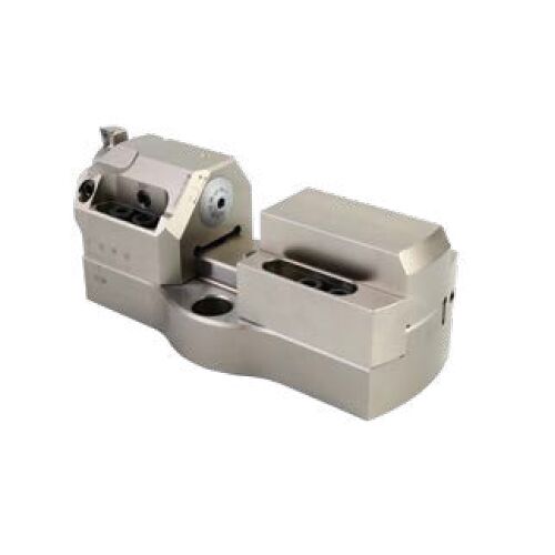 MLF-370-450