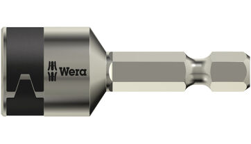 Nástrčný klíč nerezový 3/8"x50 mm Wera 071228 Nástrčný klíč nerezový 3/8"x50 mm Wera 071228