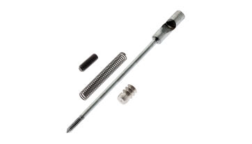 SD105-SP-6.0