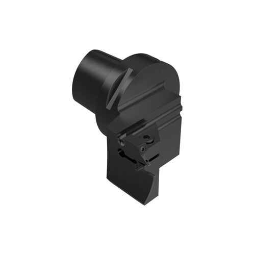 C6-CFIL-45065-03R170110-JET