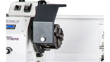 Soustruh OPTIturn TU 2807 VB (3)