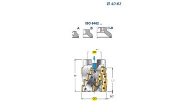 S1058WF-050 -10 (1)
