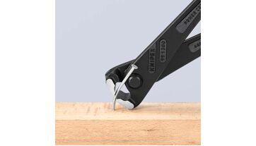 Kleště armovací silové 300 mm, Knipex 9911300 (2)
