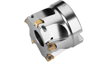 50A05R-S90TN10-C