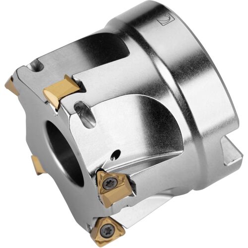 40A06R-S90TN10-C
