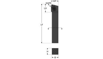 CSBNR3225P09 (2)