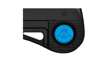 Bezpečnostní nůž SECUPRO MAXISAFE s keramickou čepelí martor 101306.17 (3)
