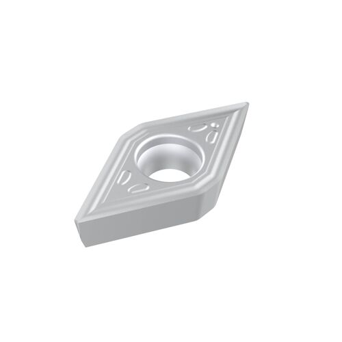 DCMT11T304-F2 HX