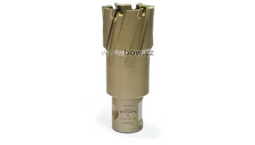 Jádrový vrták  32 mm Karnasch (Hard-Line 40)