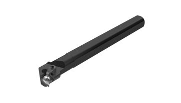 CNR000757-14