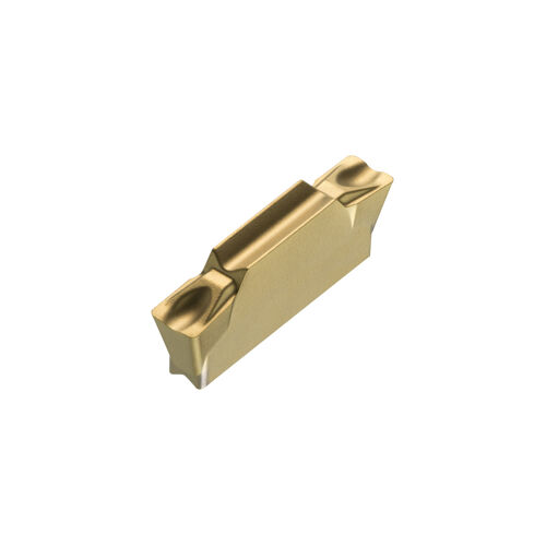 LCMF 031602-CM:T8330