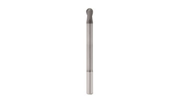 660V040-DIAMOND 660V040-DIAMOND