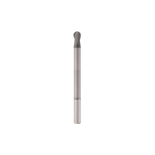 660V040-DIAMOND