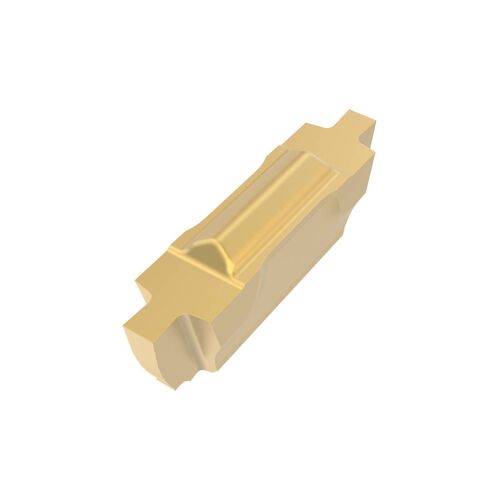 LCGA130300-0135-FG CP500
