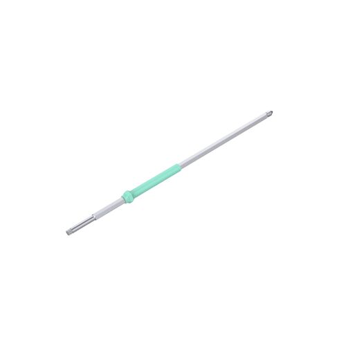 T00-06P