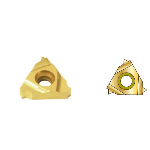 16EL 44 UN F7030