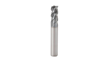 553020Z3.0-SIRON-AW 553020Z3.0-SIRON-AW