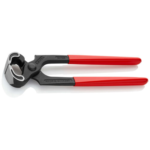 Kleště štípací čelní 225 mm, Knipex 5001225