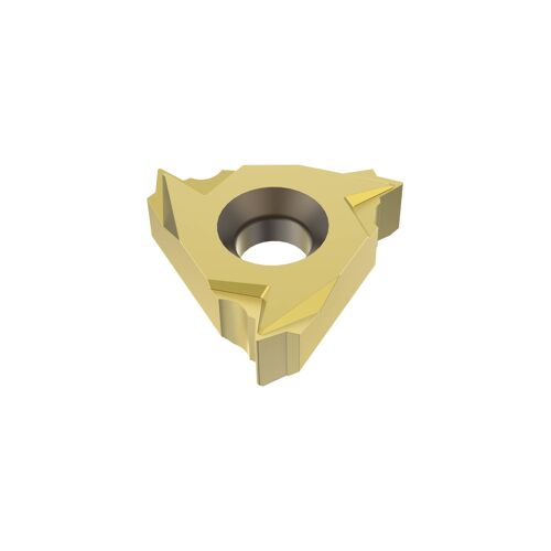 16ER14NPT-G1 CP500