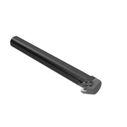 A25R-PDYNL11