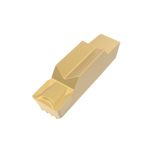 LCMR160608-0600-FT CP500