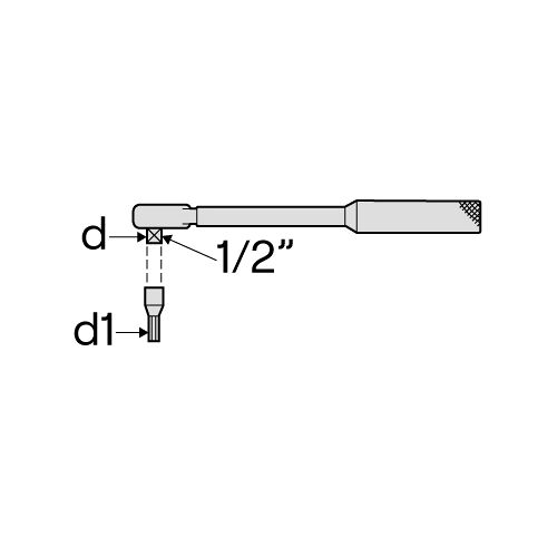 C-TK-01
