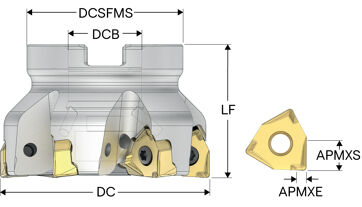 R220.96-0063-08-4A (1)