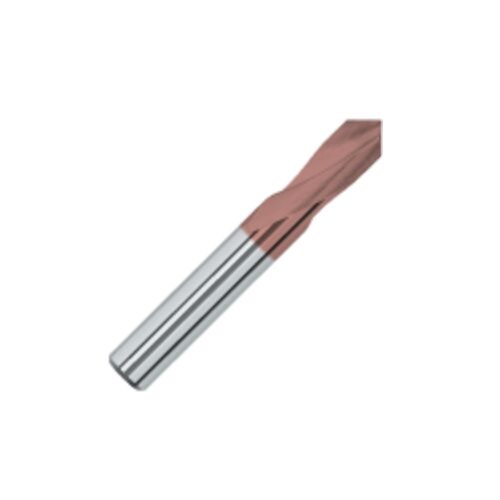 Vrták multifunkční COMBI-MAG 6x12x66 HSS-E/Red-X, řada 007, Magafor