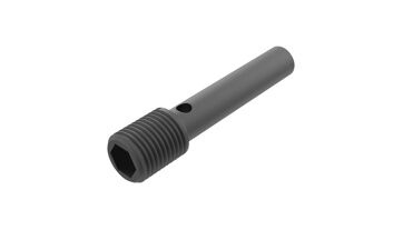 MM-06020
