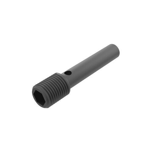 MM-05019