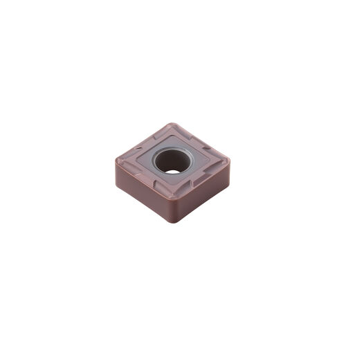 SNMG120412-MF2 TH1000