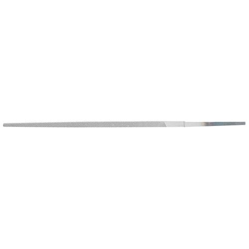 Pilník na klíče 4-hran 100mm sek 2 PFERD 1147 100 H 2
