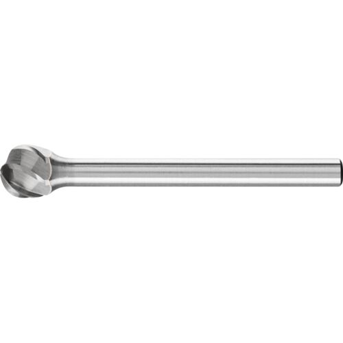 Fréza stopková válcová, 6x5/3mm PFERD 444825 KUD0605