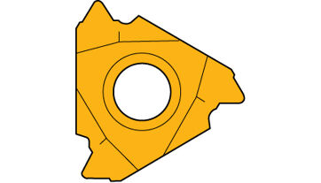 16ER9W CP500 (2)