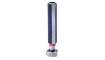 Závitový kalibr trn zmetkový M80x4 6H, pravý závit, JBO