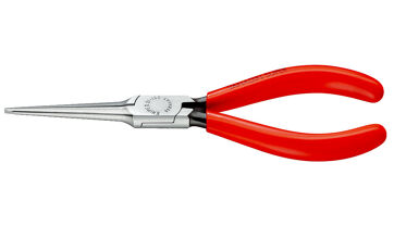 Kleště jehlové pro uchopení 160 mm, Knipex 3111160