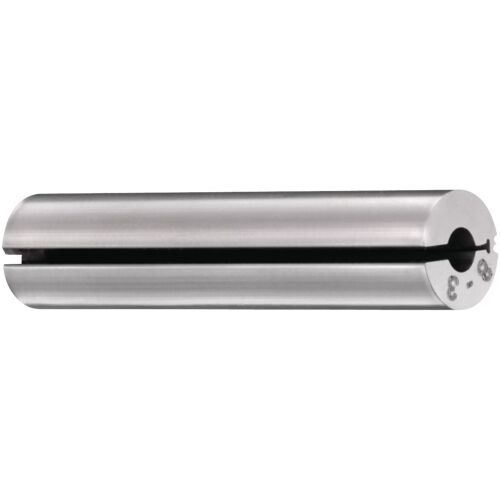Redukční pouzdra GZB-S O8 O2.8 PK - GZB-S